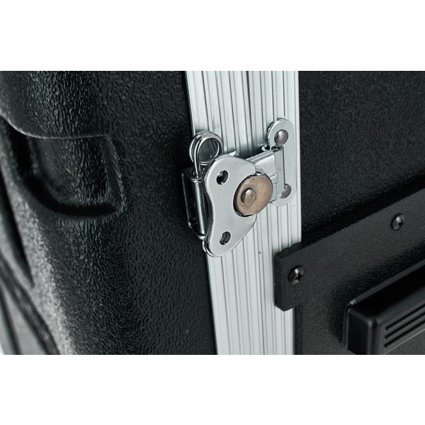 Thomann Rack Case 8U