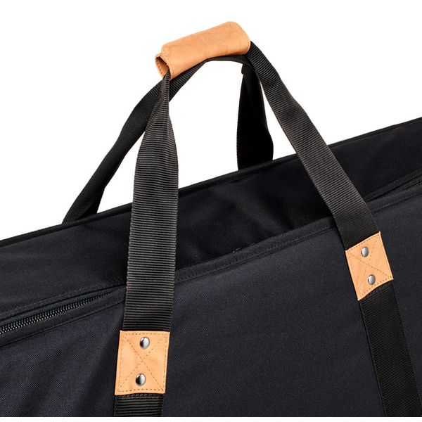 Adams Gig Bag Xylophone Academy