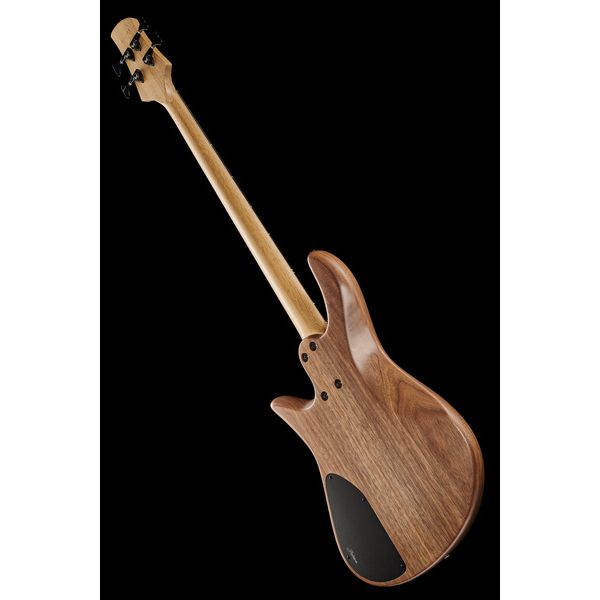 Fodera Emperor Standard 4 FL LTD