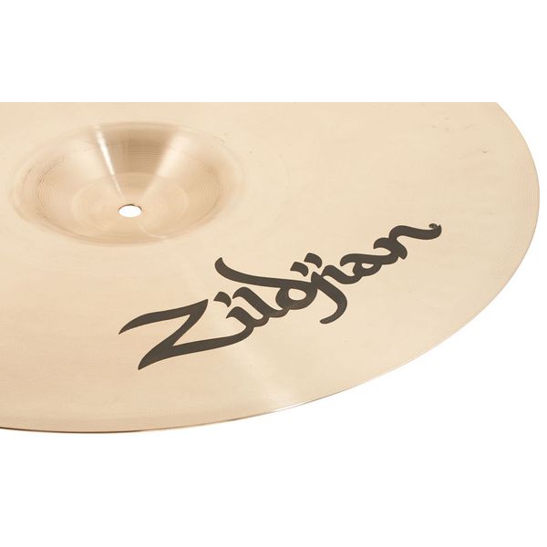 Zildjian 18" K-Series Dark Crash