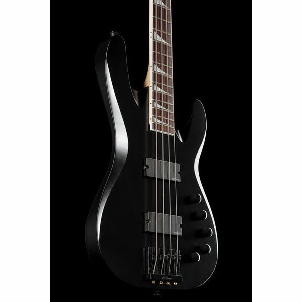 Jackson David Ellefson CBX IV SBK