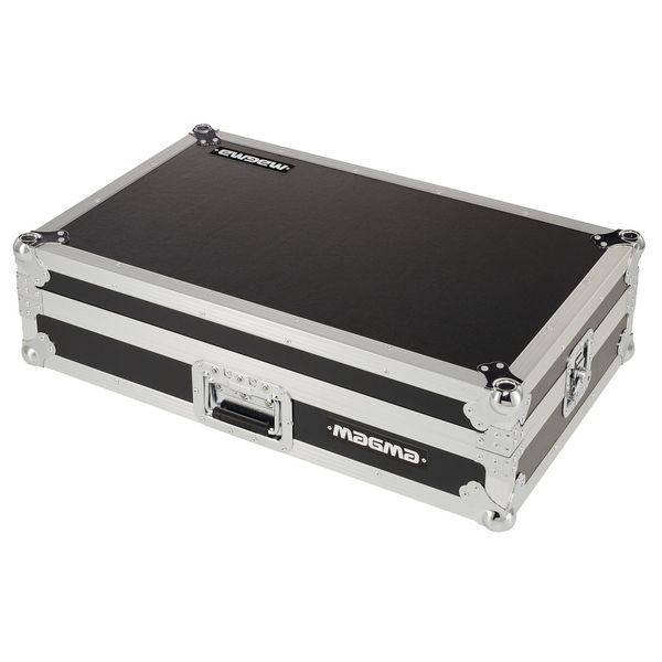 Magma DJ Controller Case SC Live 4