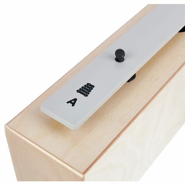 Goldon Resonators Model 10520 A