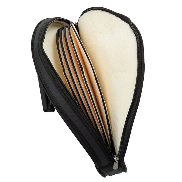 Protection Racket Deluxe Cymbal Bag 22"