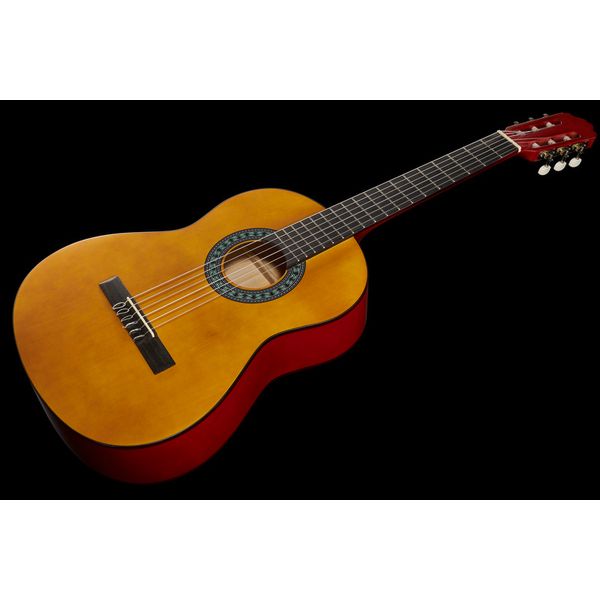 Startone CG851 3/4 Classical Guitar Set
