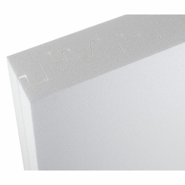 t.akustik WDS-7 Diffuser Set 4pcs