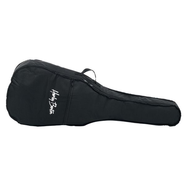 Thomann Classica Fusion 8 Strin Bundle