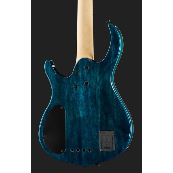 Marcus Miller M2 TBL 2nd Gen