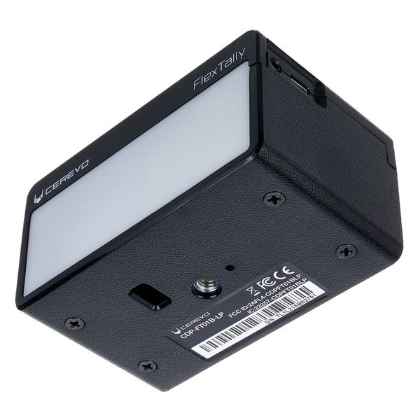 Cerevo FlexTally v2 Set