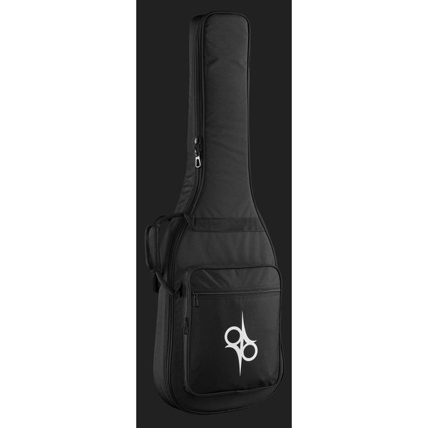 Solar Guitars A1.6ATG MKII