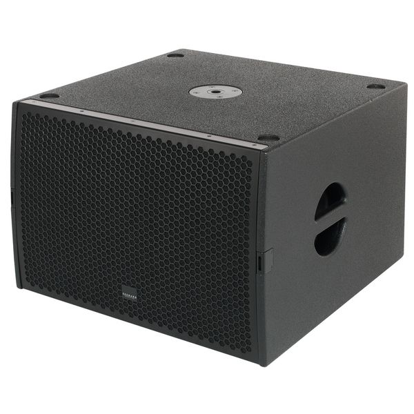 Seeburg Acoustic Line G Sub 1501dp +