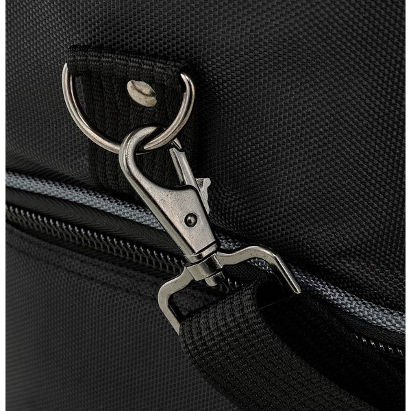 LD Systems Maui P900 Sat Bag