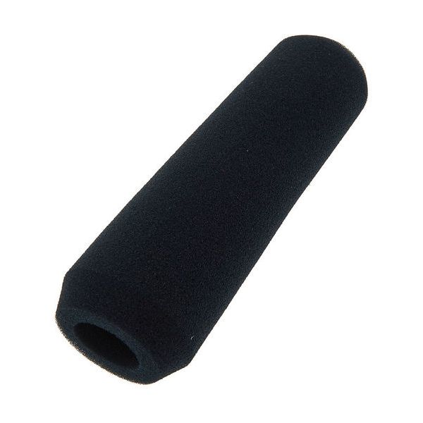 the t.bone Windscreen EM 9600