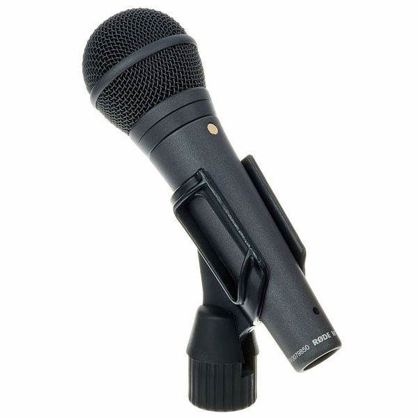 Rode M1