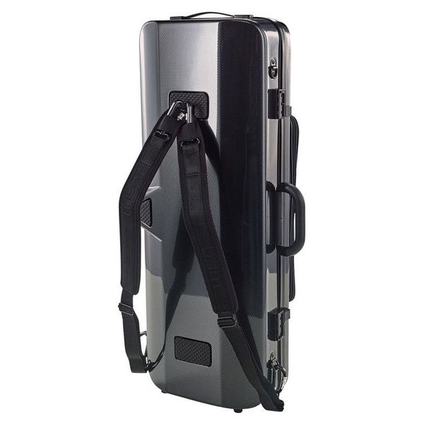 bam 2202XLC Hightech Violacase