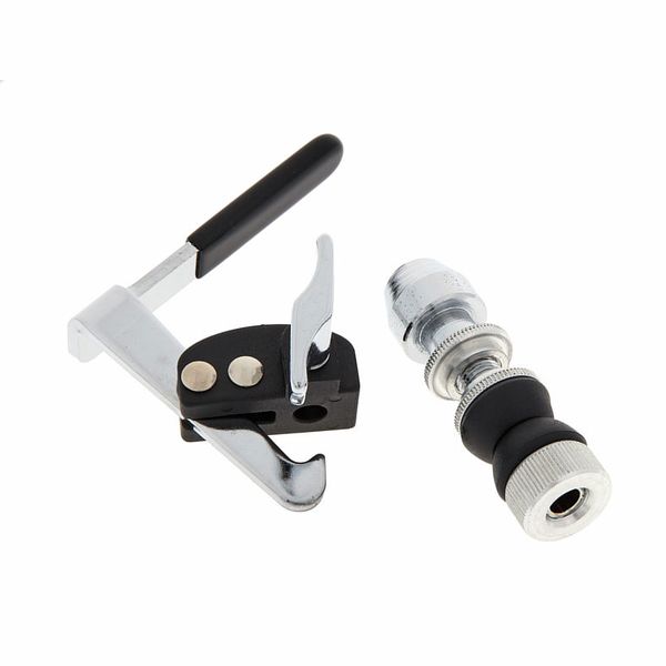 Millenium DA-132 Hi-Hat Drop Clutch