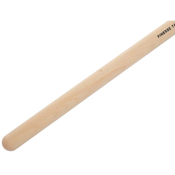 Pro Mark 7A Finesse Long