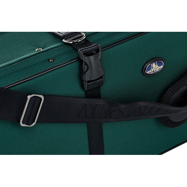 Artonus Quart Galant VN Case 4/4 ZZ