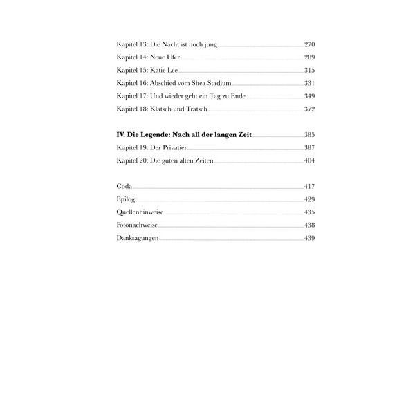 Hannibal Verlag Billy Joel - Die Biografie