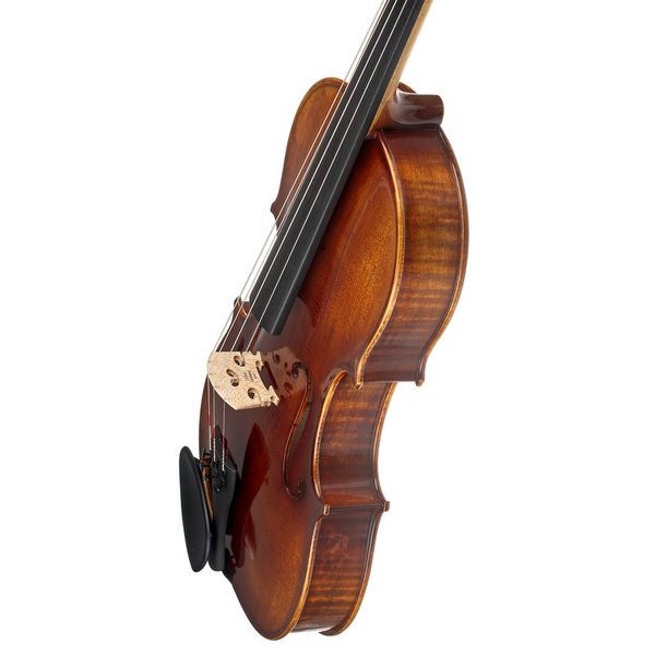 Franz Sandner 902A Viola 16"