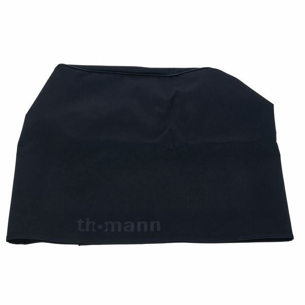 Thomann Cover dB Technologies FMX12