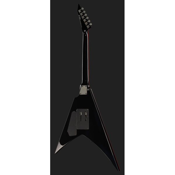 ESP LTD GH-SV-200 BLK