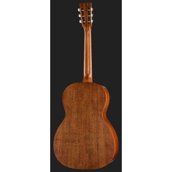 Martin Guitar 000-15SM