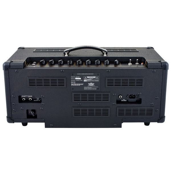 Vox AC15H