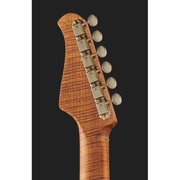 Xotic Guitars XSC-1 MN BM Medium Aged