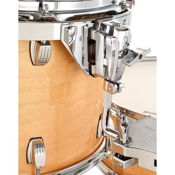 Ludwig Continental 5pc 26" Set N