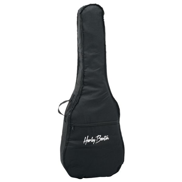 Thomann Classica Flamenco 1F Bundle