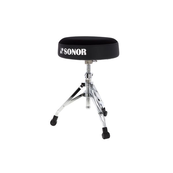 Sonor DT 6000 RT Drum Throne B-Stock