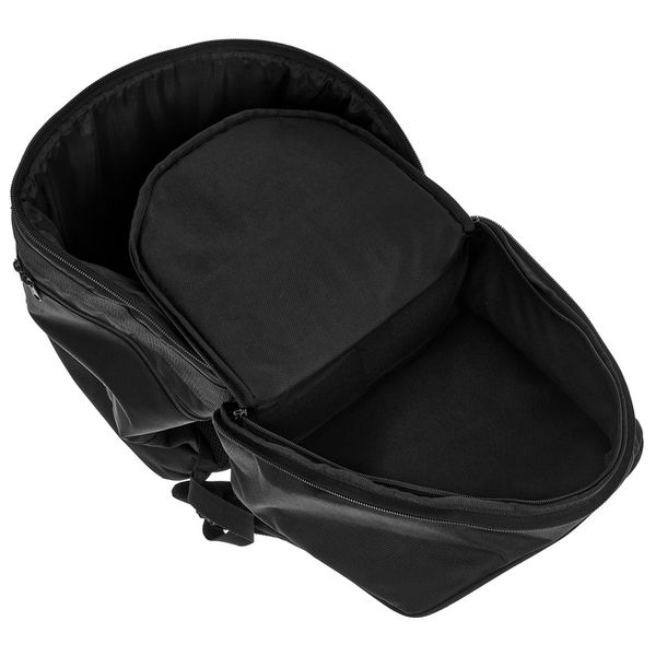 Thomann EV Everse 8 BP PRO