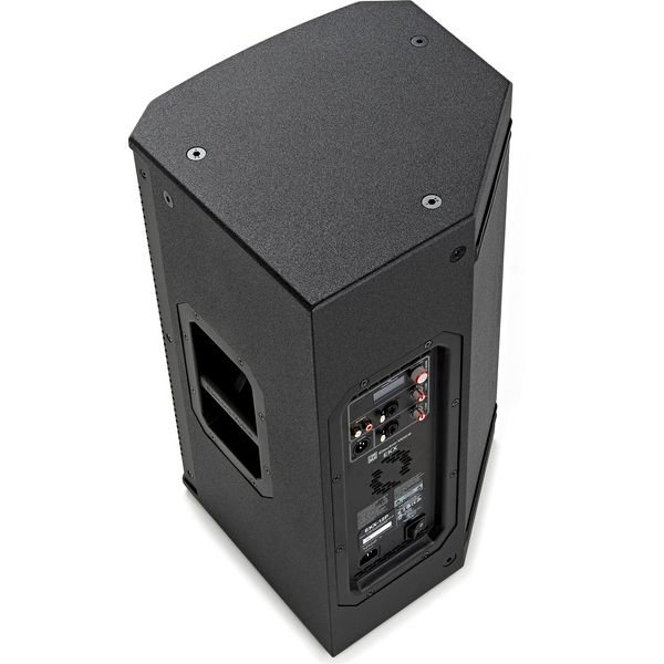 EV EKX-12P/18SP Basis Bundle