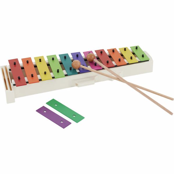 Sonor BWG Glockenspiel