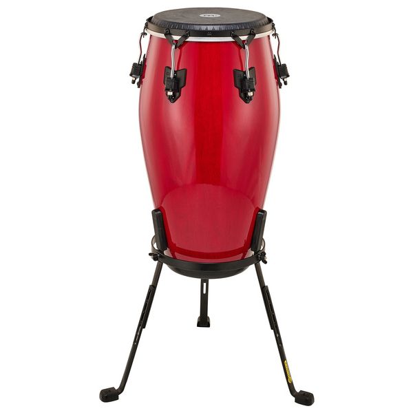 Meinl 12.5" Marathon Trad. Tumba WR