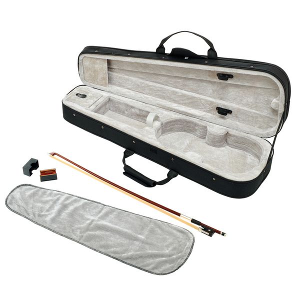 Thomann Classic Violinset 1/4