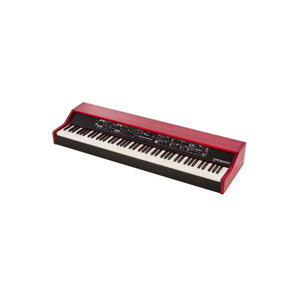Clavia Nord Grand 2 B-Stock