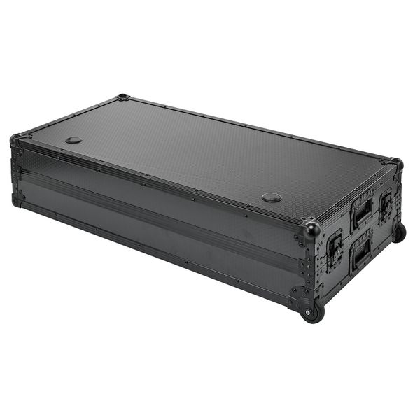 Showgear Portable Z-Style Table