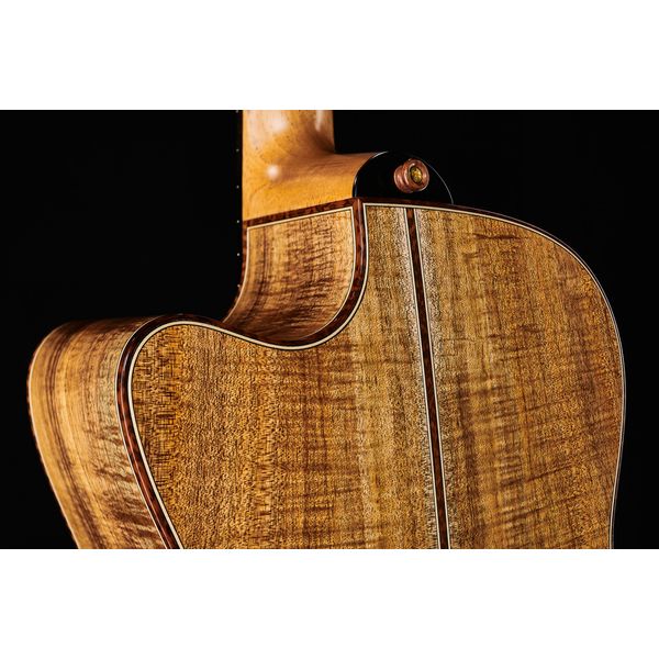 Lakewood M-55 Edition 2024