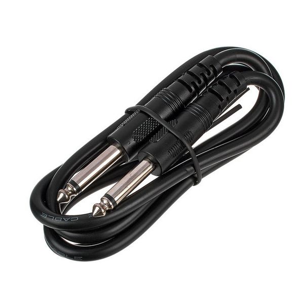 LD Systems U506 HHC2