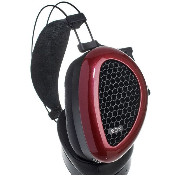 Dan Clark Audio AEON 2 Open-Back