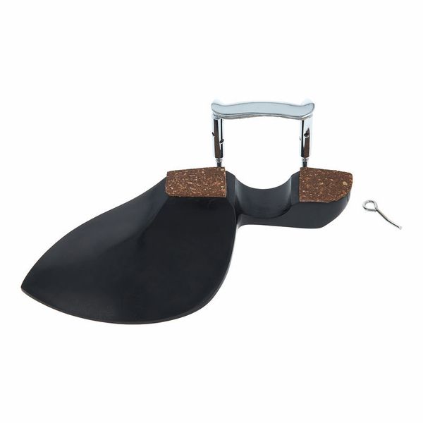 Roth & Junius CR Varga VN 4/4 Ebony