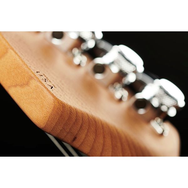 Suhr Standard Plus HSS PF BB