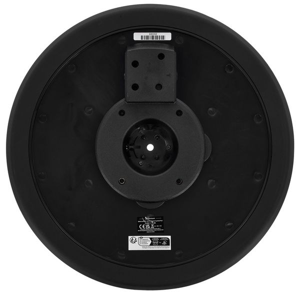 Millenium CC-15X 15" Crash Cymbal Pad