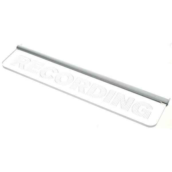 Punchlight Recording PlexSign L
