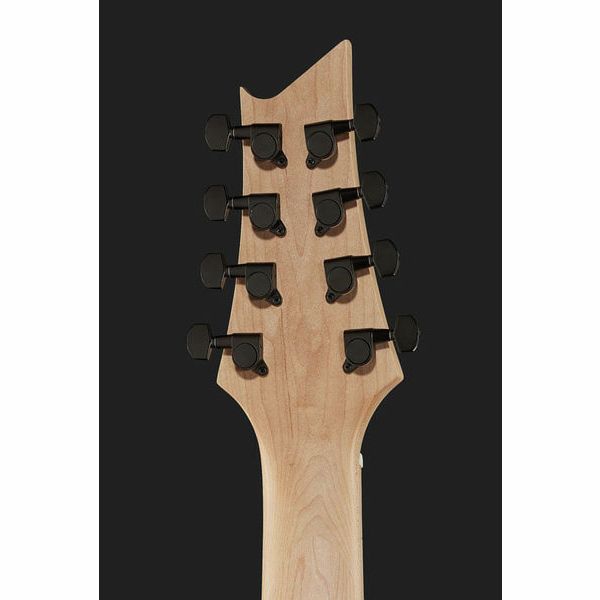 Harley Benton R-458MN WH MultiScale