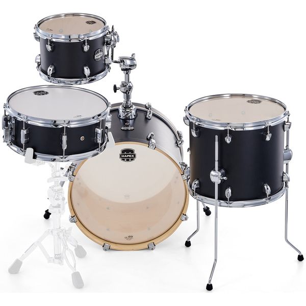 Mapex Mars Maple Bebop Shell Set KD