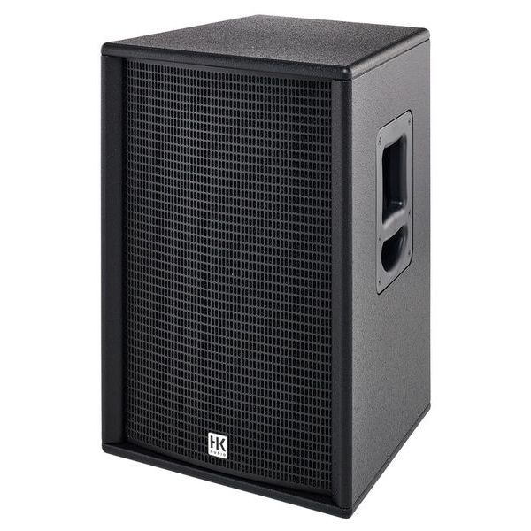 HK Audio PR:O 112 FD2