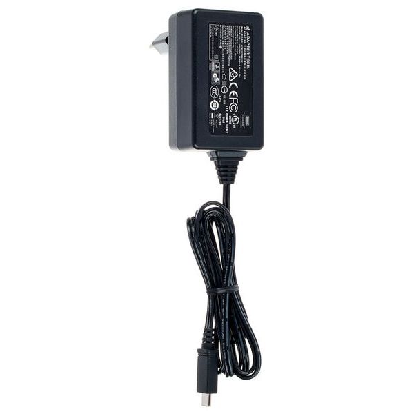 Sound Devices MX-PSU